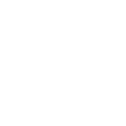 Arrow Right